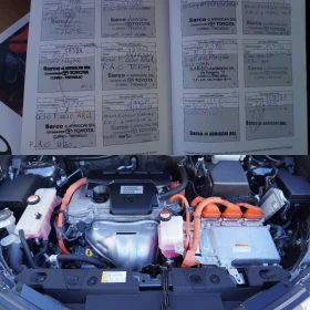Toyota Rav4 2.5i Hybrid/AWD/EXCLUSIVE-���� ����!! | Mobile.bg � ����� ������ 16
