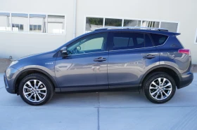 Toyota Rav4 2.5i Hybrid/AWD/EXCLUSIVE-���� ����!! | Mobile.bg � ����� ������ 2