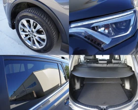 Toyota Rav4 2.5i Hybrid/AWD/EXCLUSIVE-���� ����!! | Mobile.bg � ����� ������ 15