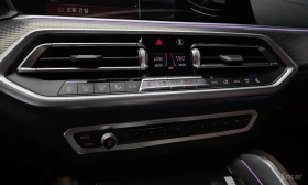 BMW X6 * xDrive40i M Sport* ����������*  | Mobile.bg � ����� ������ 17