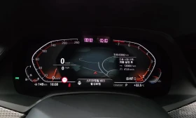 BMW X6 * xDrive40i M Sport* ����������*  | Mobile.bg � ����� ������ 8
