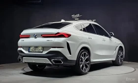BMW X6 * xDrive40i M Sport* ����������*  | Mobile.bg � ����� ������ 2