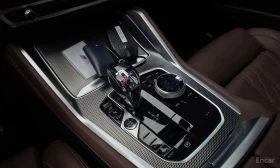 BMW X6 * xDrive40i M Sport* ����������*  | Mobile.bg � ����� ������ 9