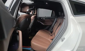BMW X6 * xDrive40i M Sport* ����������*  | Mobile.bg � ����� ������ 12