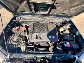 Toyota Hilux 3.0 D4D | Mobile.bg � ����� ������ 10