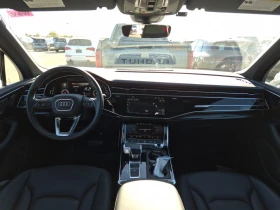 Audi Q7 45 TFSI QUATTRO, 7 ������ | Mobile.bg � ����� ������ 10