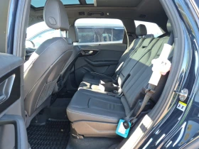 Audi Q7 45 TFSI QUATTRO, 7 ������ | Mobile.bg � ����� ������ 12