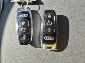 Audi Q7 45 TFSI QUATTRO, 7 ������ | Mobile.bg � ����� ������ 8
