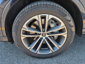 Audi Q7 45 TFSI QUATTRO, 7 ������ | Mobile.bg � ����� ������ 4