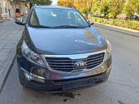 Kia Sportage 1.6GDI | Mobile.bg � ����� ������ 2