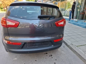 Kia Sportage 1.6GDI | Mobile.bg � ����� ������ 7
