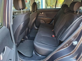 Kia Sportage 1.6GDI | Mobile.bg � ����� ������ 9
