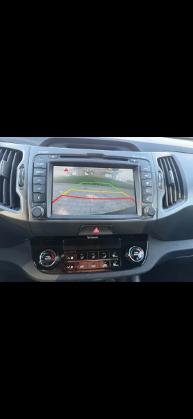 Kia Sportage 1.6GDI | Mobile.bg � ����� ������ 15