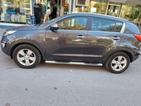 Kia Sportage 1.6GDI | Mobile.bg � ����� ������ 5