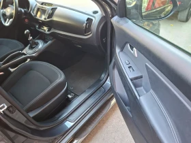 Kia Sportage 1.6GDI | Mobile.bg � ����� ������ 14