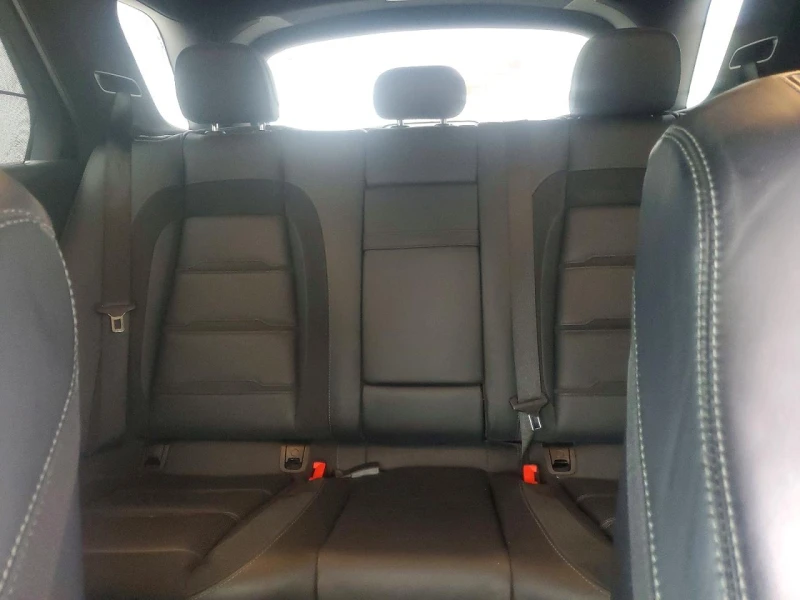 Mercedes-Benz GLE 63 AMG 4MATIC, снимка 10 - Автомобили и джипове - 53462129