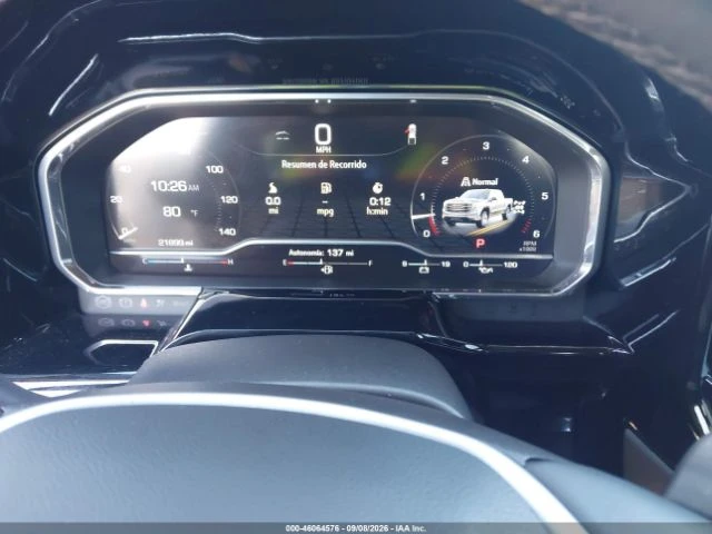 Gmc Sierra 1500 4WD SHORT BOX ELEVATION WITH 3SB | Mobile.bg � ����������� 10