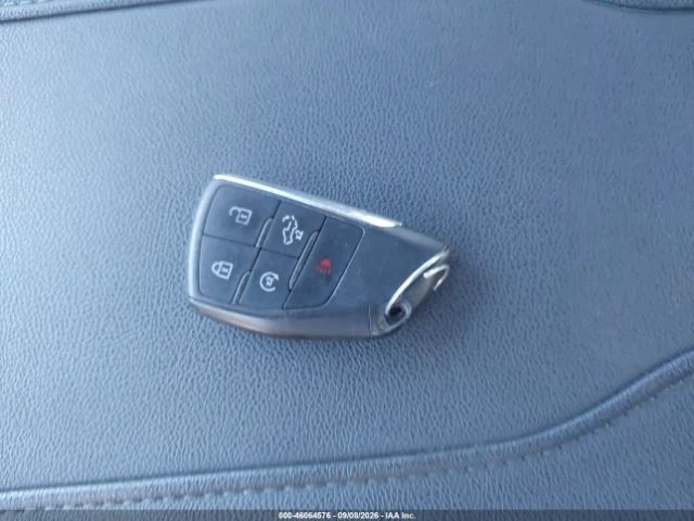 Gmc Sierra 1500 4WD SHORT BOX ELEVATION WITH 3SB | Mobile.bg � ����������� 12