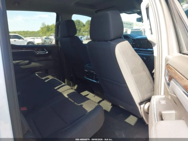 Gmc Sierra 1500 4WD SHORT BOX ELEVATION WITH 3SB | Mobile.bg � ����������� 13