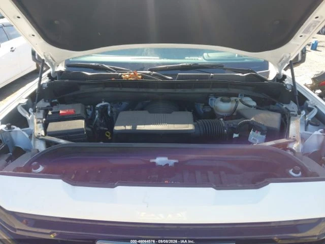 Gmc Sierra 1500 4WD SHORT BOX ELEVATION WITH 3SB | Mobile.bg � ����������� 14