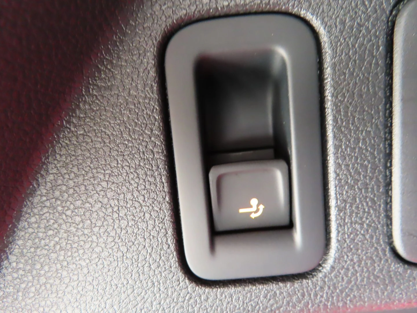 VW Tiguan Elegance 2.0 TDI SCR 4MOTION DSG | Mobile.bg   6