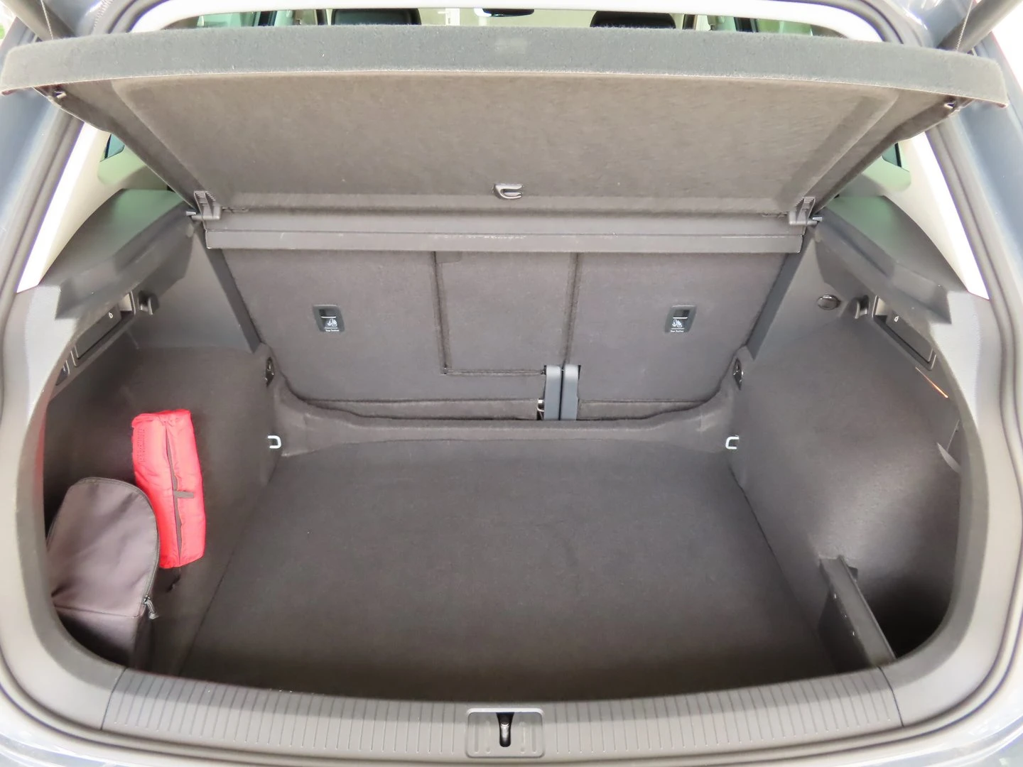 VW Tiguan Elegance 2.0 TDI SCR 4MOTION DSG | Mobile.bg   4