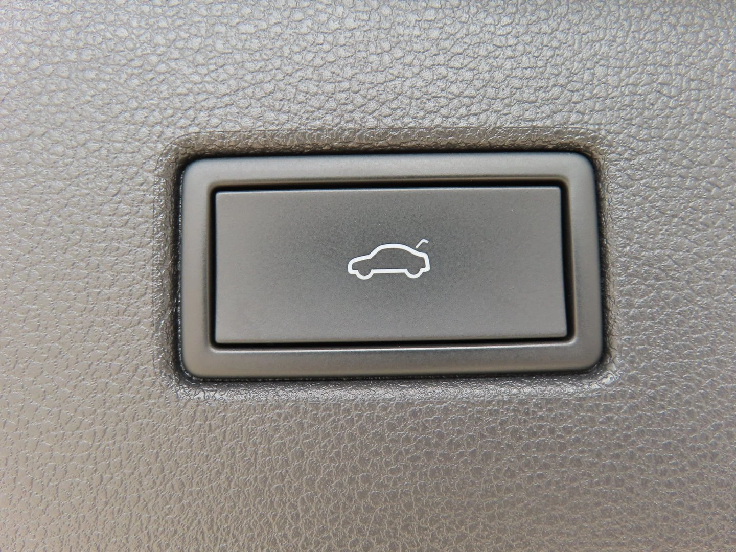 VW Tiguan Elegance 2.0 TDI SCR 4MOTION DSG | Mobile.bg   5