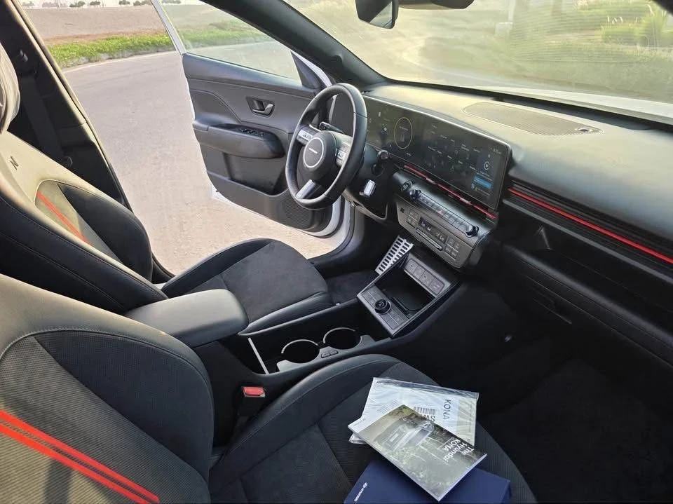 Kia Telluride SX | Mobile.bg   12