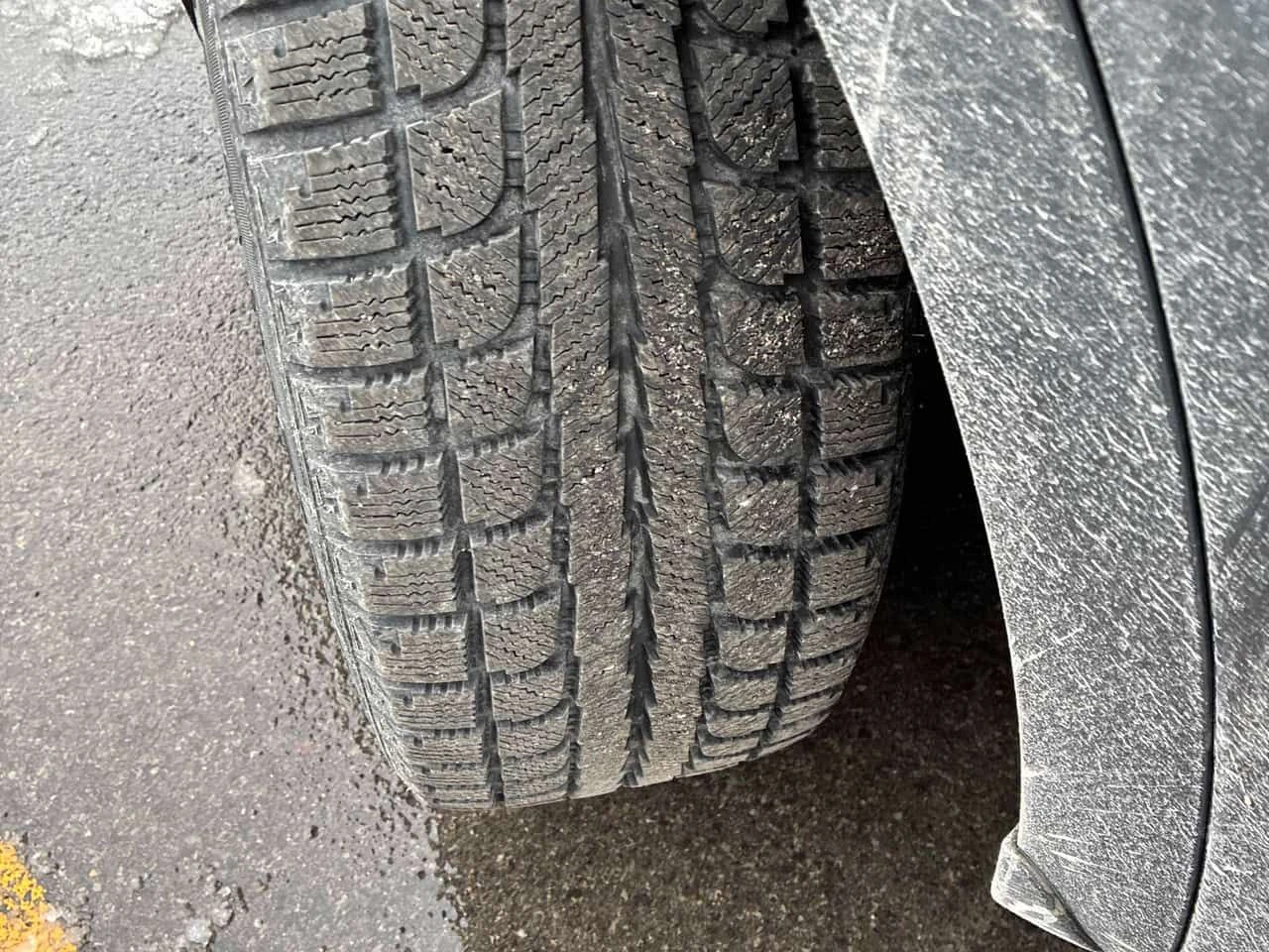 Kia Sportage * X Line Limited * DISTRONIC* ОБДУХВАНЕ* ПАНОРАМА*, снимка 10 - Автомобили и джипове - 53991438