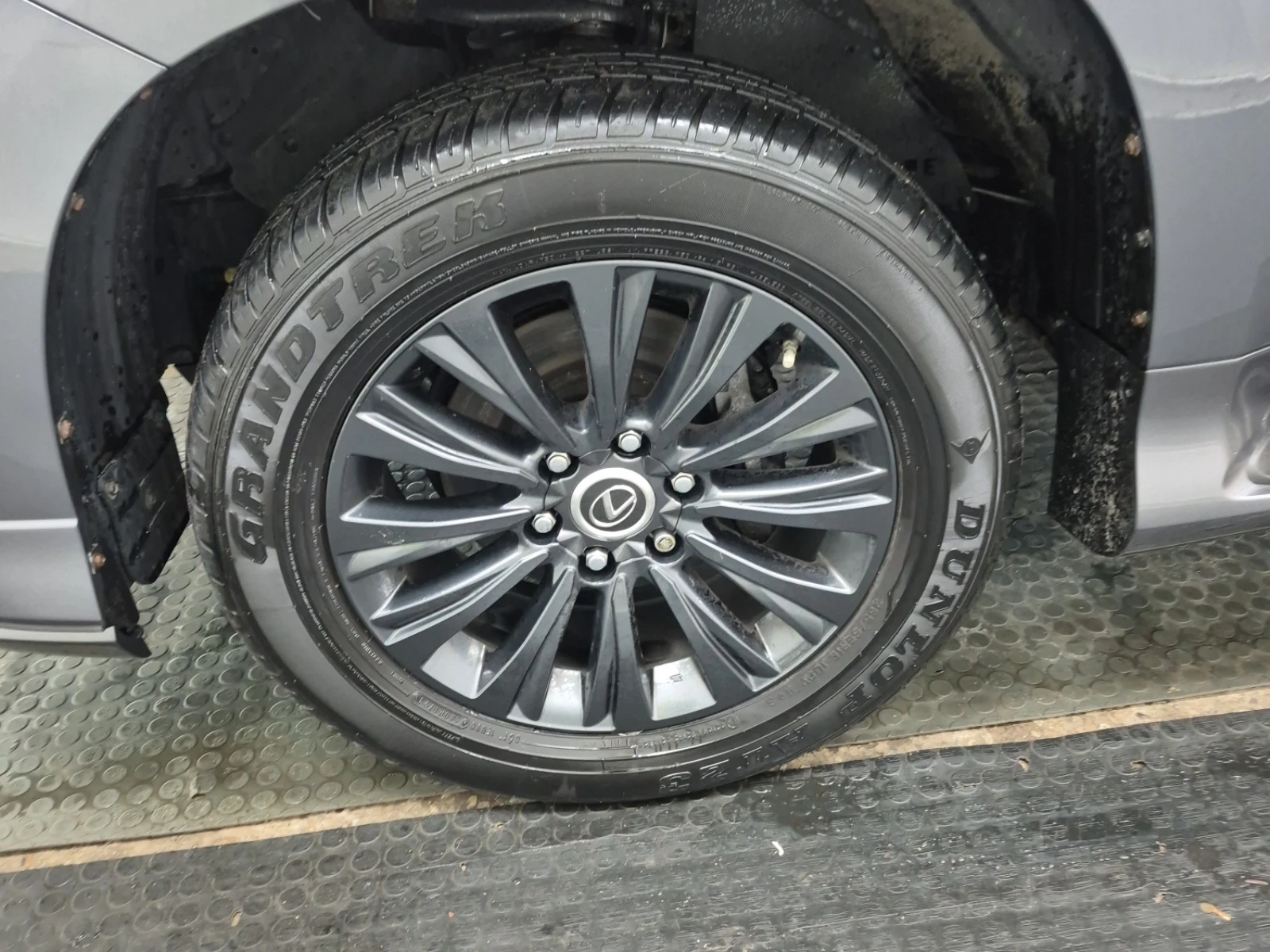 Lexus GX 460 PREMIUM * 1 СОБСТВЕНИК * БЕЗ ИНЦИДЕНТ * , снимка 7 - Автомобили и джипове - 54140992