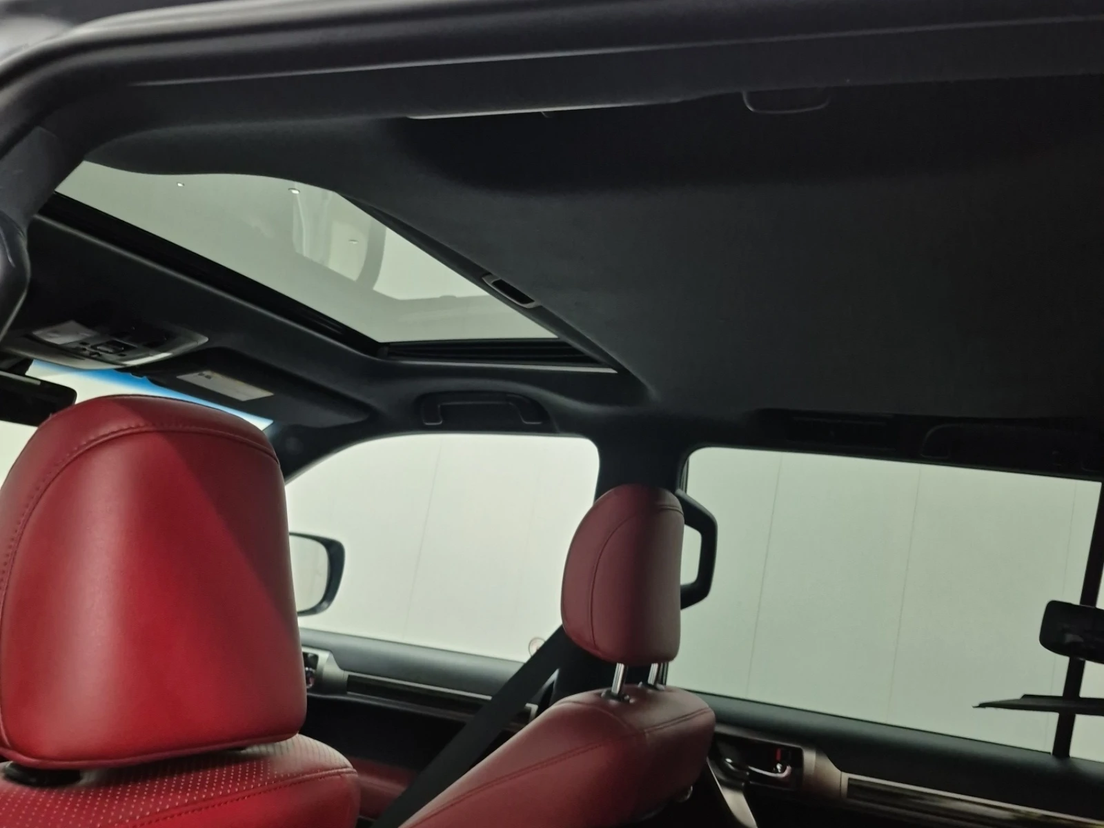 Lexus GX 460 PREMIUM * 1 СОБСТВЕНИК * БЕЗ ИНЦИДЕНТ * , снимка 12 - Автомобили и джипове - 54140992