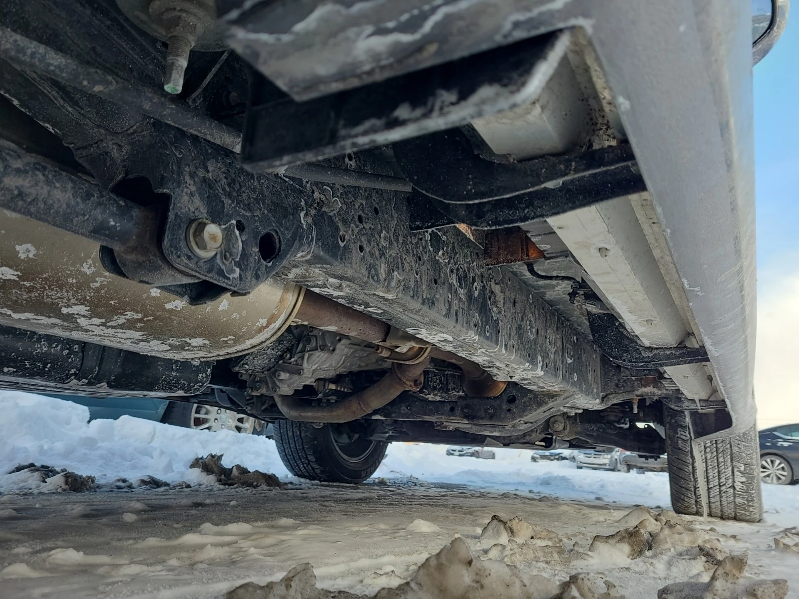 Lexus GX 460 PREMIUM * 1 СОБСТВЕНИК * БЕЗ ИНЦИДЕНТ * , снимка 15 - Автомобили и джипове - 54140992