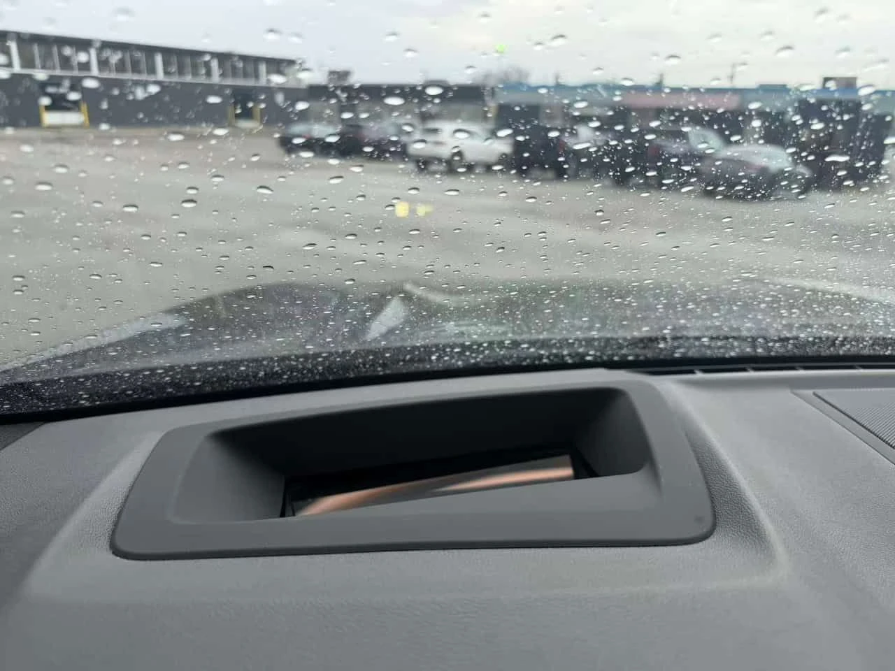 BMW X3 xDrive30i /Пано/Дистроник/360/Head Up/Гуми+ Джанти, снимка 11 - Автомобили и джипове - 54152552