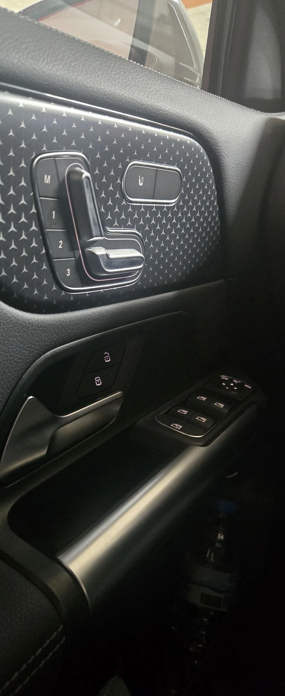 Mercedes-Benz GLA 250 | Mobile.bg � ����������� 10