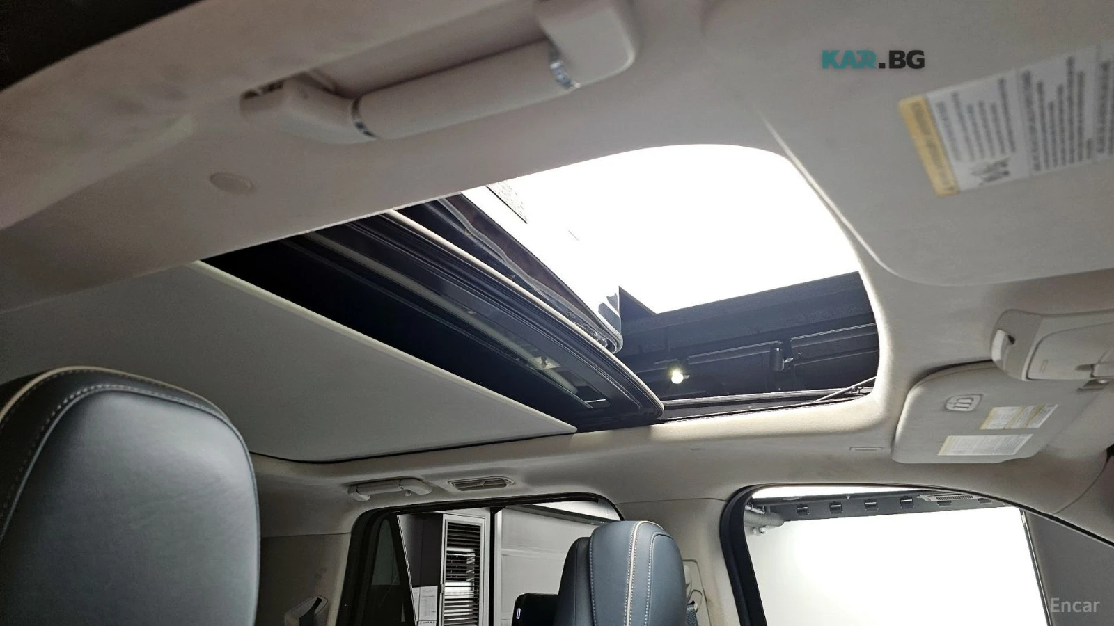 Lincoln Navigator BLACK LABEL EDITION* HEADUP* ����* �����* �������� | Mobile.bg � ����������� 15