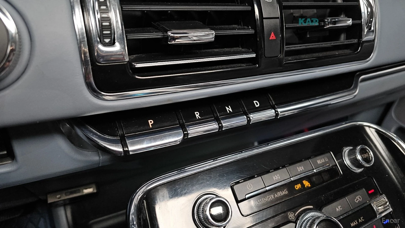 Lincoln Navigator BLACK LABEL EDITION* HEADUP* ����* �����* �������� | Mobile.bg � ����������� 12