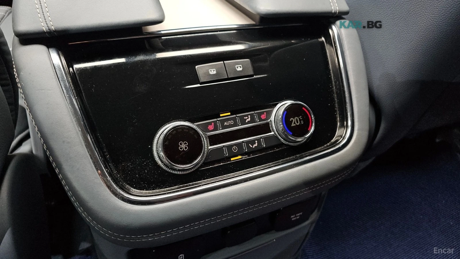 Lincoln Navigator BLACK LABEL EDITION* HEADUP* ����* �����* �������� | Mobile.bg � ����������� 16