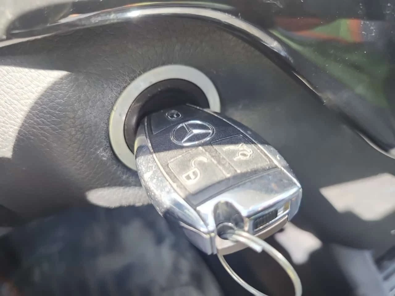 Mercedes-Benz GLE 400 ��������� * 360 * H/K * PANO * CARFAX | Mobile.bg � ����������� 8