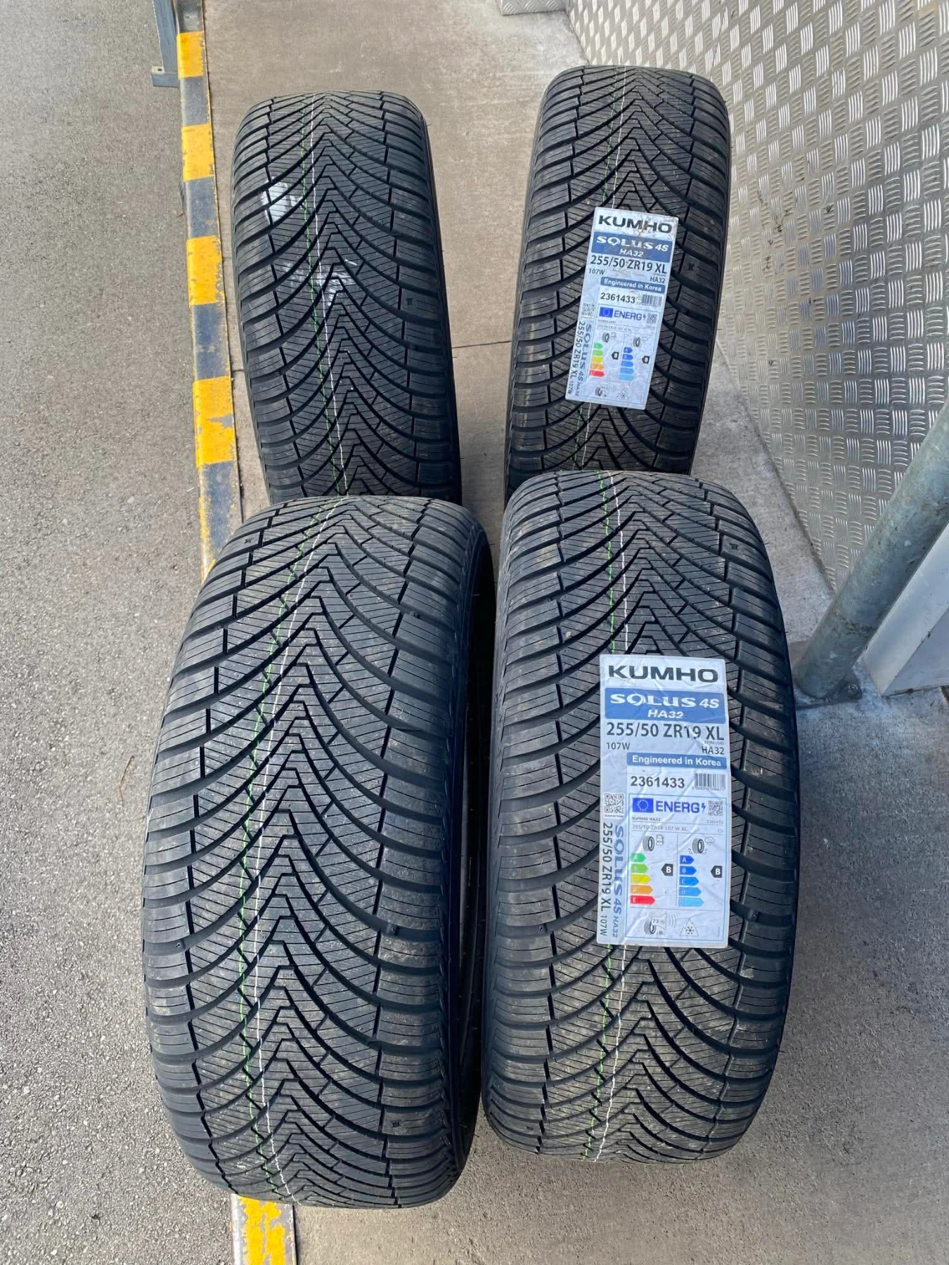 BMW X5, снимка 15 - Автомобили и джипове - 55513324