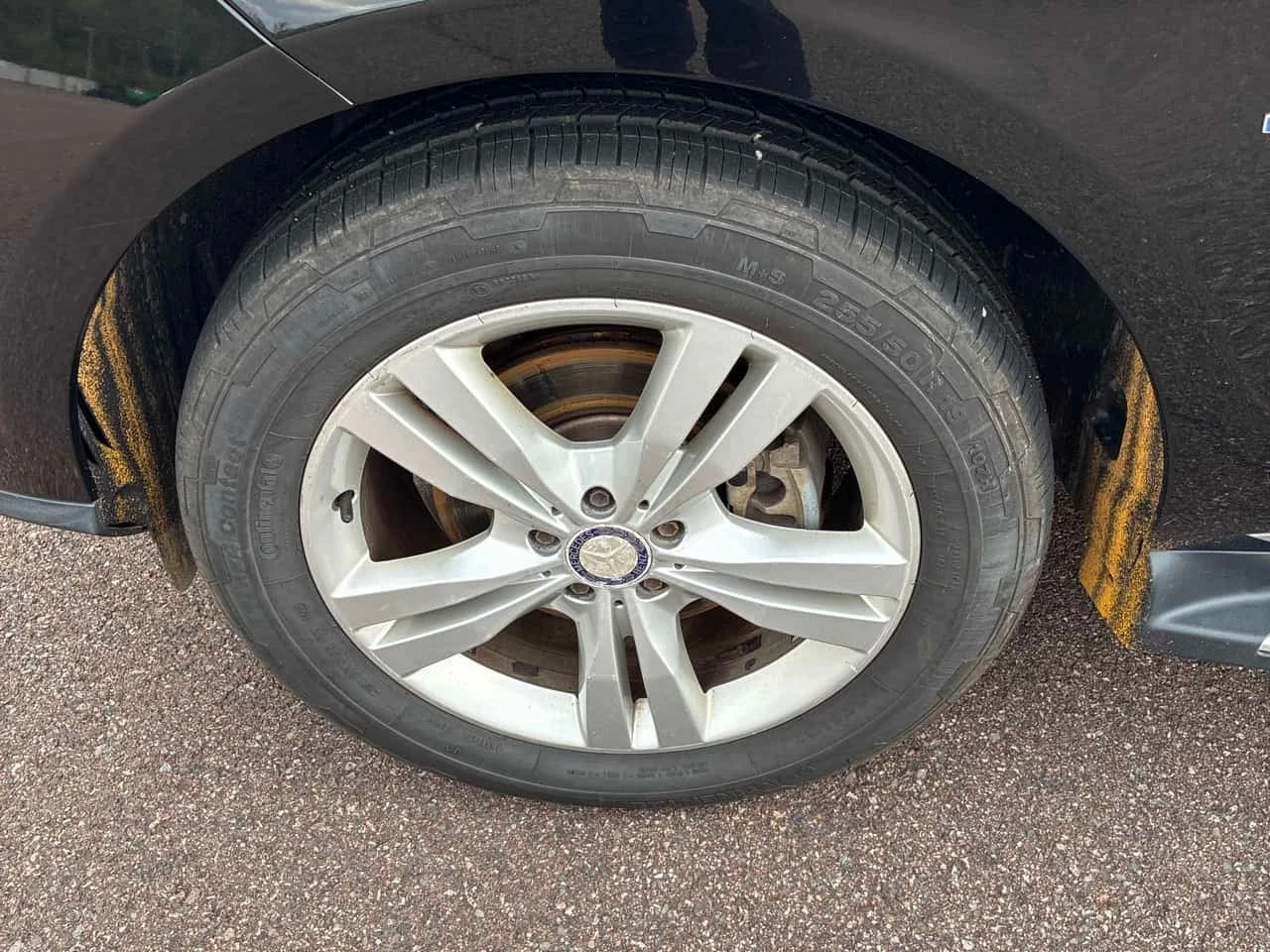Mercedes-Benz ML 350 4MATIC * ГЛАВНО ПРЕДСТАВИТЕЛСТВО НА MERCEDES* , снимка 6 - Автомобили и джипове - 55751500
