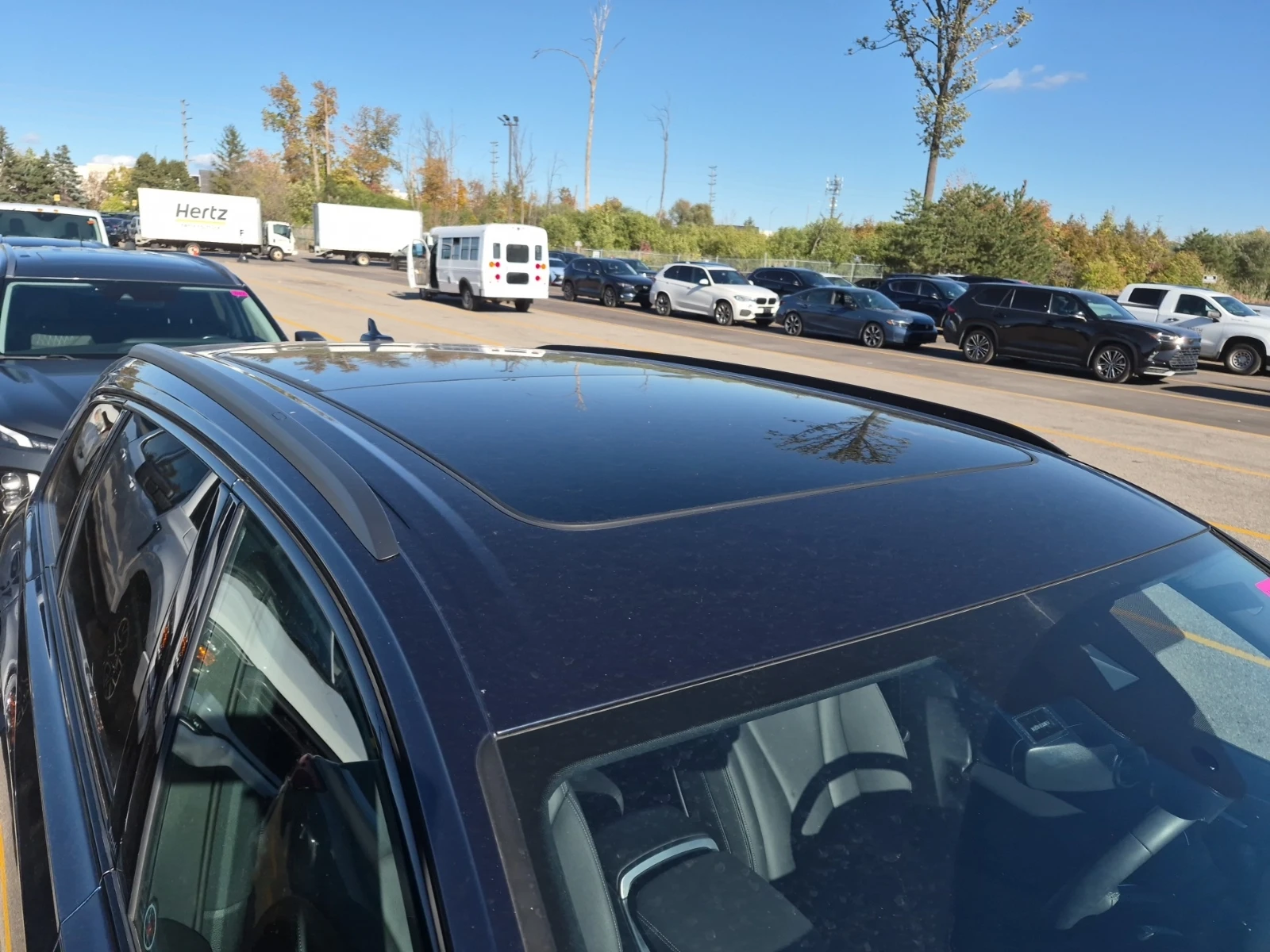 Audi Q7 45 TFSI QUATTRO, 7 ������ | Mobile.bg � ����������� 7