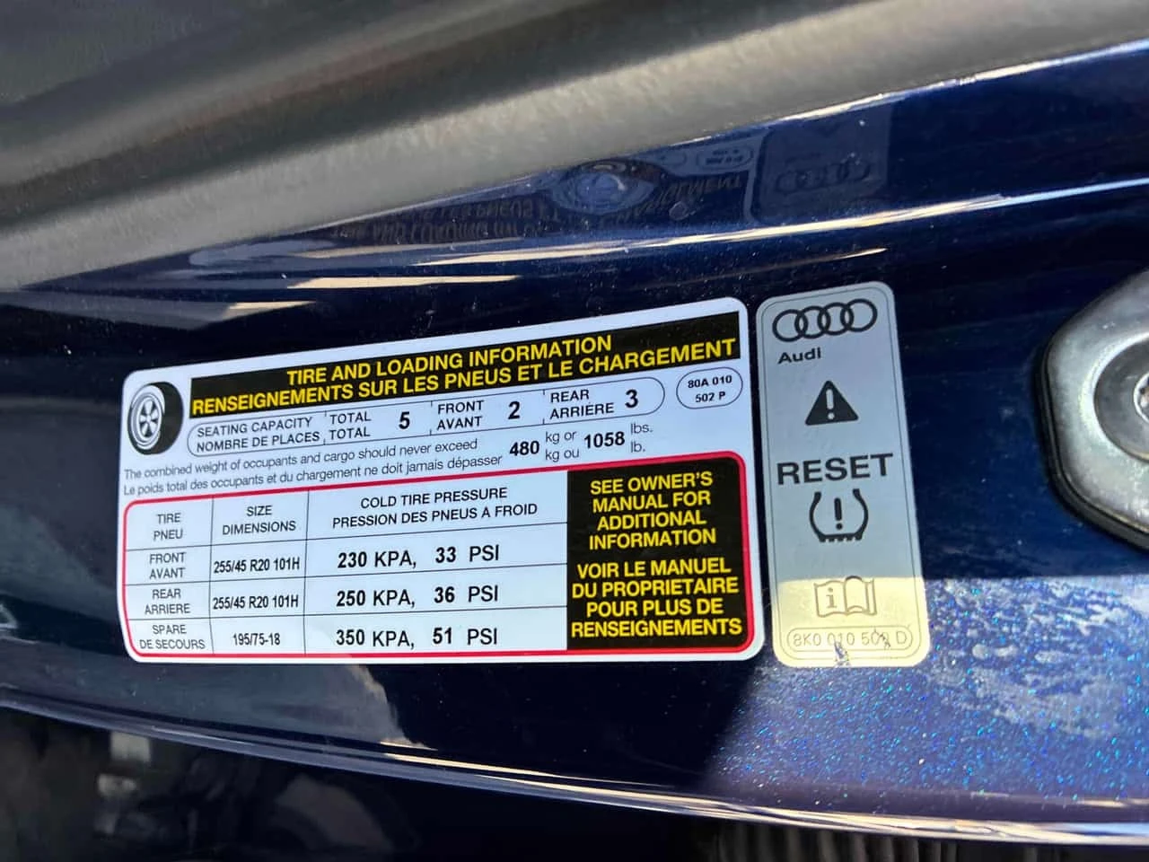 Audi Q5 * Technik * CARFAX * ����� �� ����������� | Mobile.bg � ����������� 10
