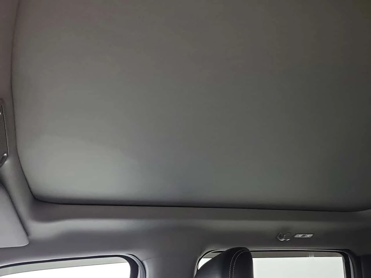 Ford F150 * 4wd Supercrew 145" Lariat Crew Cab Short Bed | Mobile.bg � ����������� 14