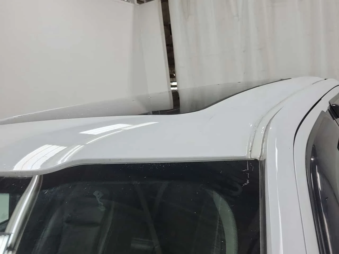 Ford F150 * 4wd Supercrew 145" Lariat Crew Cab Short Bed | Mobile.bg � ����������� 6