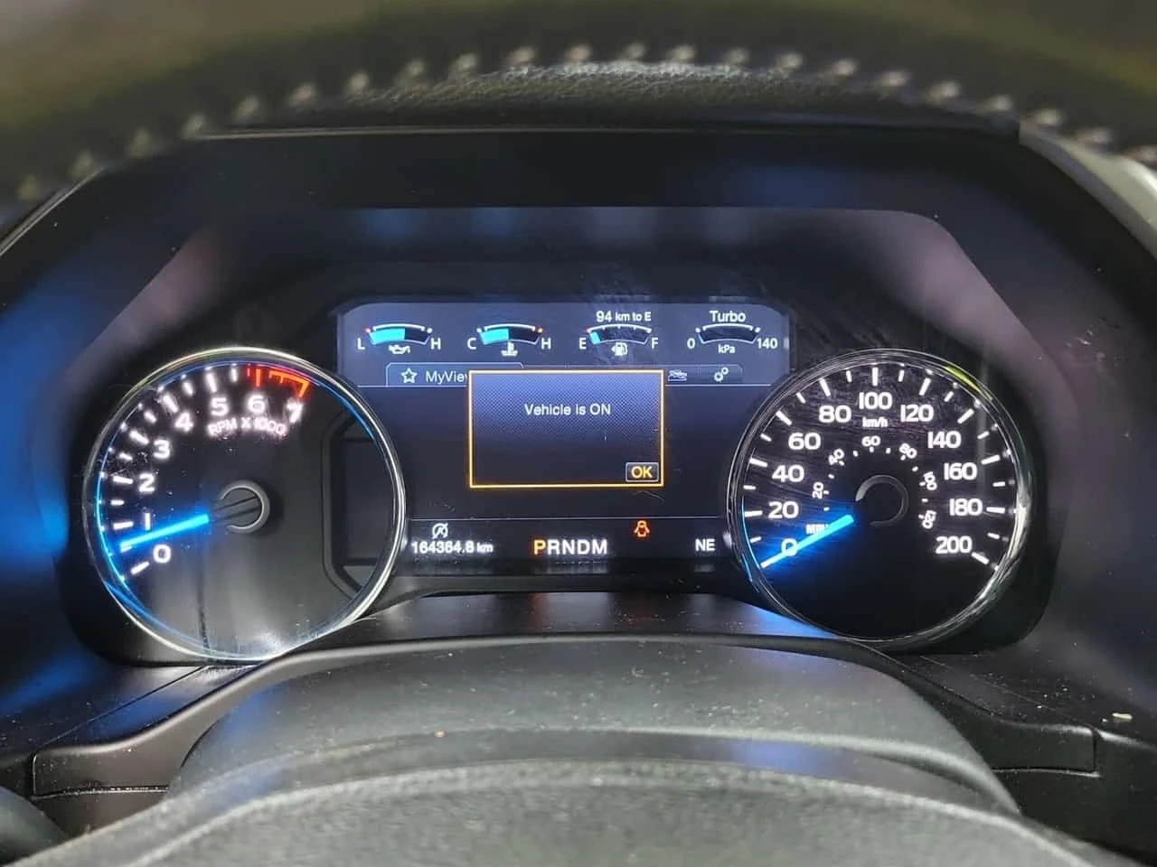 Ford F150 * 4wd Supercrew 145" Lariat Crew Cab Short Bed | Mobile.bg � ����������� 10