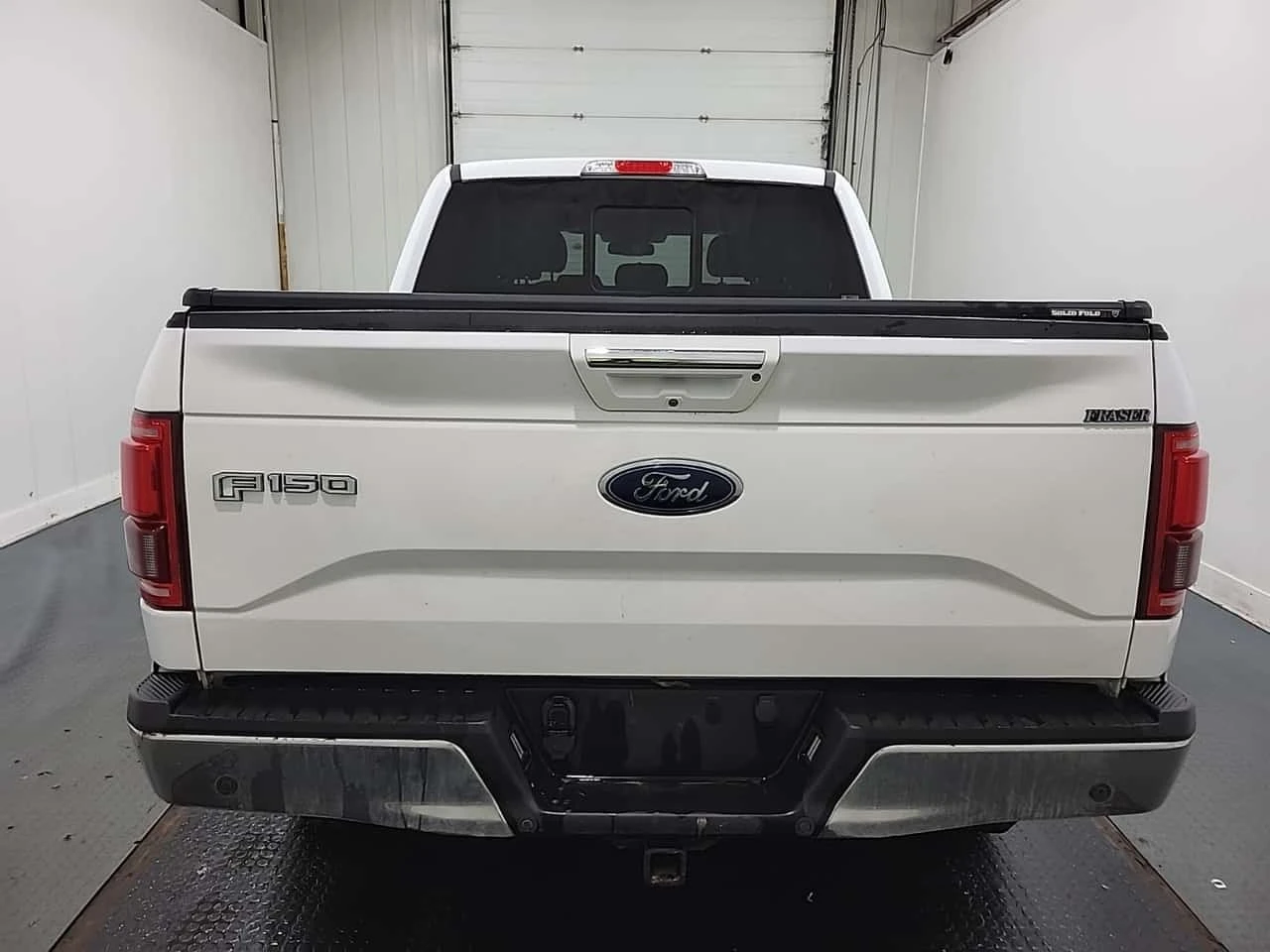 Ford F150 * 4wd Supercrew 145" Lariat Crew Cab Short Bed | Mobile.bg � ����������� 4