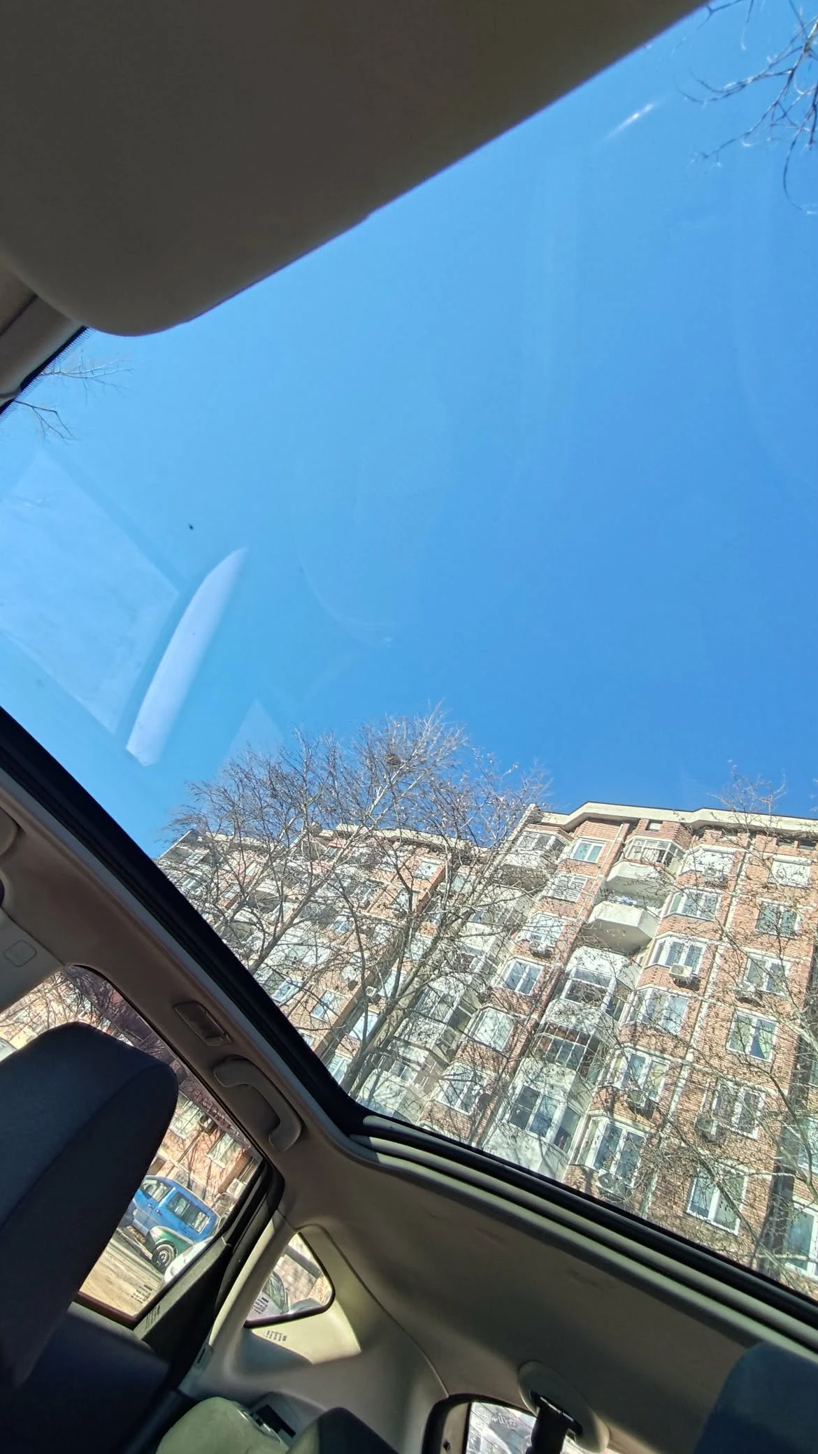 Nissan Qashqai, снимка 3 - Автомобили и джипове - 56627314