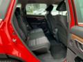 Honda Cr-v 1.5T Elegance 4WD - изображение 8