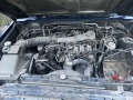 Mitsubishi Pajero 3.5 V6 - изображение 8