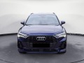 Audi Q3 35 TFSI/ S-LINE/ BLACK OPTIC/ S-TRONIC/ LED/ 18/, снимка 2